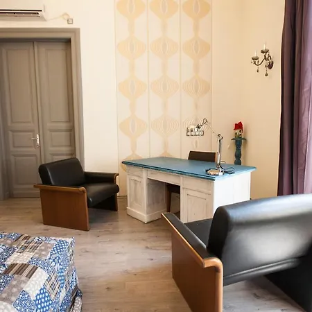 N42 By Small Apartament